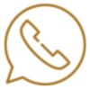 WhatsApp de Dr. Jorides Zoratto Neto
