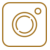 Instagram de Dr. Jorides Zoratto Neto