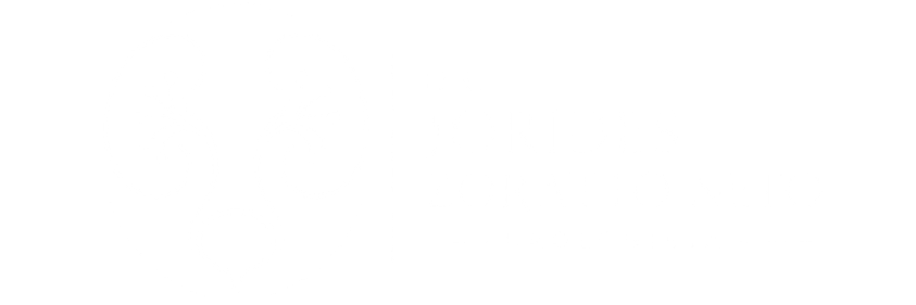 Dr. Jorides Zoratto Neto, Urologista