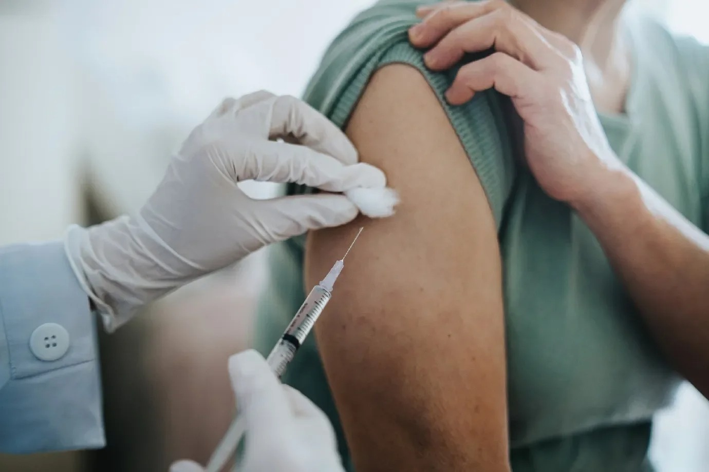 Deficiência de testosterona - Dr. Jorides Zoratto Neto
